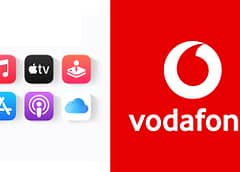 «سامسونج» تقدم مستشعر جديد للصور ISOCELL HP2 بدقة 200 ميجابكسل