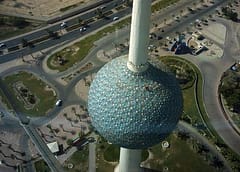 مع درجات الحرارة غير المسبوقة، الدول العربية تبحث التصدي للعواقب الكارثية لتغير المناخ