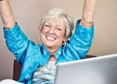 الحياة تبدأ بعد الستين.. دليلك للاستمتاع بكل لحظة