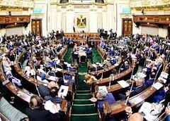 ننشر المواد المنظمة للإلزام بعمل المنفعة العامة بقانون الإجراءات الجنائية