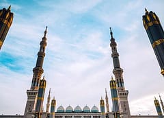 الأمم المتحدة تدعو إلى مكافحة “الموجة المتصاعدة” من التعصب والكراهية ضد المسلمين