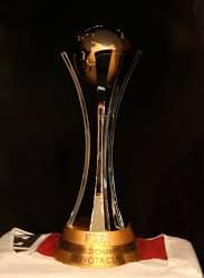 الأهلي يقوم بجولة ترويجية لكأس العالم للأندية في الأهرامات والمتحف الكبير