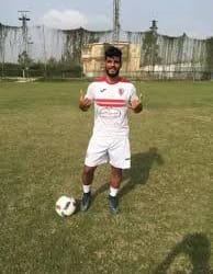 بعد حالة شيكا.. أستاذ طب نفسى يقدم روشتة لدعمه