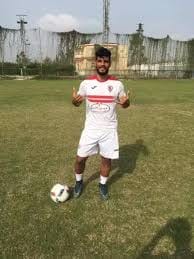 بعد حالة شيكا.. أستاذ طب نفسى يقدم روشتة لدعمه