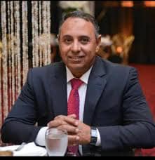 تيسير مطر: سندعو لمؤتمر لإعلان موقفنا الرافض لتهجير الفلسطينيين