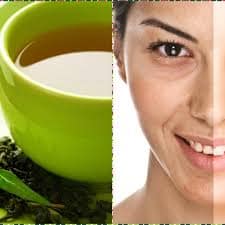 على الطريقة الكورية.. 5 مشروبات تجدد شباب بشرتك