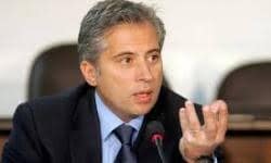 رئيس الوزراء الأردنى: لا توطين ولا تهجير ولا حلول على حساب الأردن