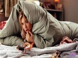 عشان تتخلص من كسل الشتاء.. 7 نصائح تخلي يومك مليان حيوية ونشاط