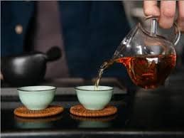 خطة 6 أيام قبل الصيام.. لو مدمن شاي وقهوة نصائح قبل رمضان