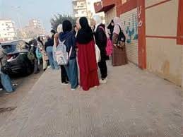 موعد انتهاء التظلم على نتيجة الشهادة الإعدادية بمحافظة القاهرة