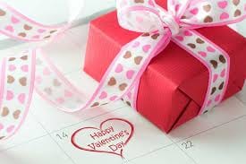 عيد الحب 2025.. لو أنت سنجل 8 أفكار للاحتفال بشكل مميز