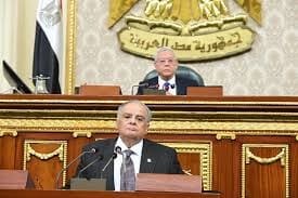 “النواب” يحيل 4 اتفاقيات دولية للجان النوعية منها منح لتنفيذ برنامج التنمية