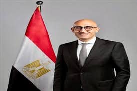 ننشر جدول حل النماذج الاسترشادية لامتحانات الثانوية عبر قناة مدرستنا 3