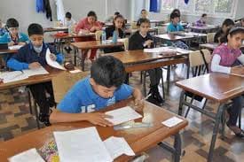 تقييمات الطلاب بالترم الثانى 2025.. توزيع الدرجات بالابتدائية والإعدادية