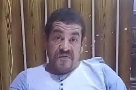 خط الصعيد.. نيابة ساحل سليم تأمر بدفن جثة محمد محسوب بعد استكمال الإجراءات