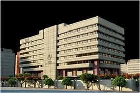 معلومات الوزراء: توقعات أن يشهد عام 2025 تحولًا كبيرًا فى سوق التكنولوجيا