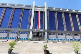 تجديد اعتماد معامل بمركز بحوث وتطوير الفلزات من المجلس الوطنى” إيجاك”