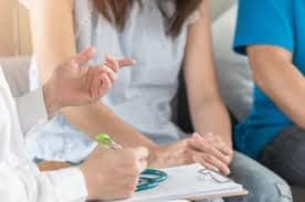 تعرف على أهم التحاليل الطبية قبل الزواج في يومه العالمي