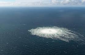 صحيفة “بيلد”: السلطات الألمانية تفكر فى كيفية منع إطلاق “نورد ستريم- 2”