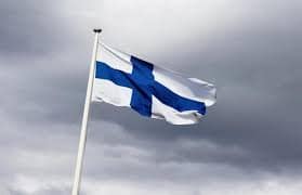 تقرير: فنلندا تتصدر قائمة أسعد الدول.. وتراجع فرنسا والولايات المتحدة
