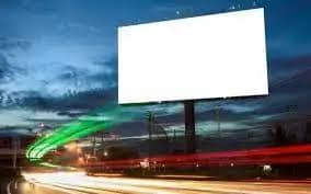 عقوبات بالقانون للإعلان عن منتج أو خدمة صحية بدون ترخيص