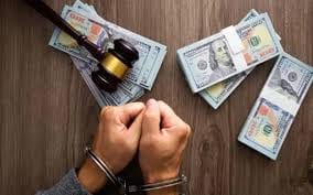 كلمة السر “تسويق شبكى أو هرمى” فى جرائم توظيف المال الإلكترونى.. برلمانى