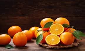 دراسة: برتقالة واحدة يوميًا تقلل خطر الاكتئاب بنسبة 20%