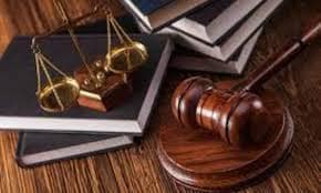 القانون يجيز الإعفاء الجزئى أو الكلى للمشروعات الصغيرة من الضريبة العقارية