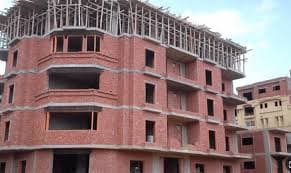 القانون يُحدد خطوات التصالح فى مخالفات البناء.. أبرزها اشتراطات الكود المصرى