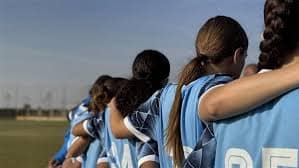 اتحاد الكرة يخطر الأندية بجدول مباريات المرحلة الثانية بدورى الكرة النسائية