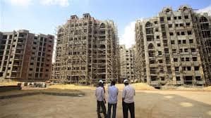 قانون البناء يحظر استخدام جراجات العقارات فى أنشطة أخرى