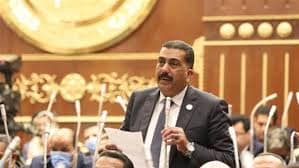 برلمانى يشيد بحزمة الحماية الاجتماعية: تدعم الأسر والفلاحين والعمالة غير المنتظمة