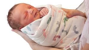 كيف يرث الأطفال الأمراض النادرة من والديهم وما أهمية فحص حديثى الولادة؟