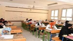 آخر موعد للتظلم على نتيجة الشهادة الإعدادية بالقاهرة.. التفاصيل والخطوات
