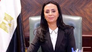 التضامن: خطوط الوزارة الساخنة تستقبل 206 آلاف طلب للمواطنين خلال شهر