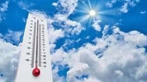 الطقس اليوم الأحد 2-3-2025.. ارتفاع بدرجات الحرارة وطقس دافئ نهارا