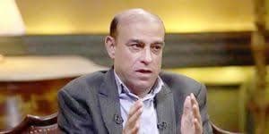 طارق البشبيشي: أكاذيب وشائعات الإخوان تهدف إلى زعزعة استقرار مصر