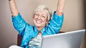 الحياة تبدأ بعد الستين.. دليلك للاستمتاع بكل لحظة