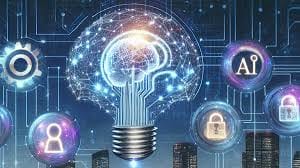 الهند تنافس فى عالم الـ AI.. وتطلق نموذج Krutrim-2 مفتوح المصدر