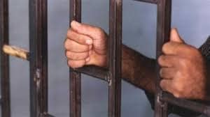 تأجيل محاكمة سائق متهم بالتعدى على فتاة فى مدينة نصر لـ11 فبراير الجاري