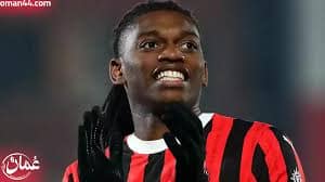 الهلال السعودى يستهدف رافائيل لياو لتعويض رحيل نيمار