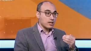 أستاذ علوم سياسية: الموقف المصرى ثابت فى دعم الحقوق الفلسطينية