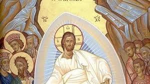 الكنيسة الأرثوذكسية توضح سبب اختلاف موعد عيد القيامة