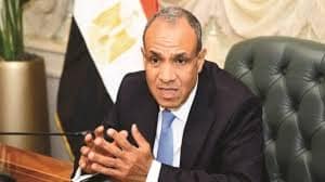 وزير الخارجية يبحث مع “كالاس” سبل تثبيت اتفاق وقف إطلاق النار فى غزة