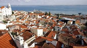 خبراء يحذرون من مخاطر كبرى وتصاعد الزلازل في إسبانيا والبرتغال