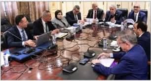 الأسبوع المقبل.. “قوى النواب” تحسم مشروع قانون العمل الجديد بشكل نهائى