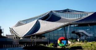 جوجل ترفع الحظر عن استخدام الذكاء الاصطناعى فى الأسلحة والمراقبة