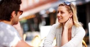 6 علامات على السوشيال ميديا بتقولك إنه بيحبك.. الكراش بيعمل كده ولا لأ؟