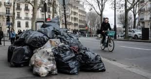 القانون يُحدد تفاصيل قيمة الرسوم الشهرية لإدارة المخلفات