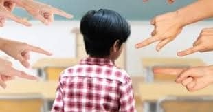 متى يحتاج طفل “فرط الحركة” لـ”شادو تيتشر”؟.. طبيب نفسى يجيب